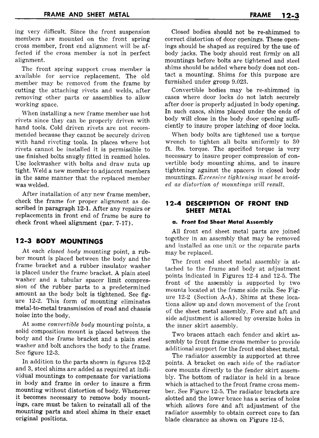 n_13 1960 Buick Shop Manual - Frame & Sheet Metal-003-003.jpg